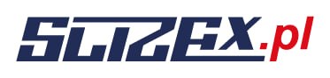 slizex